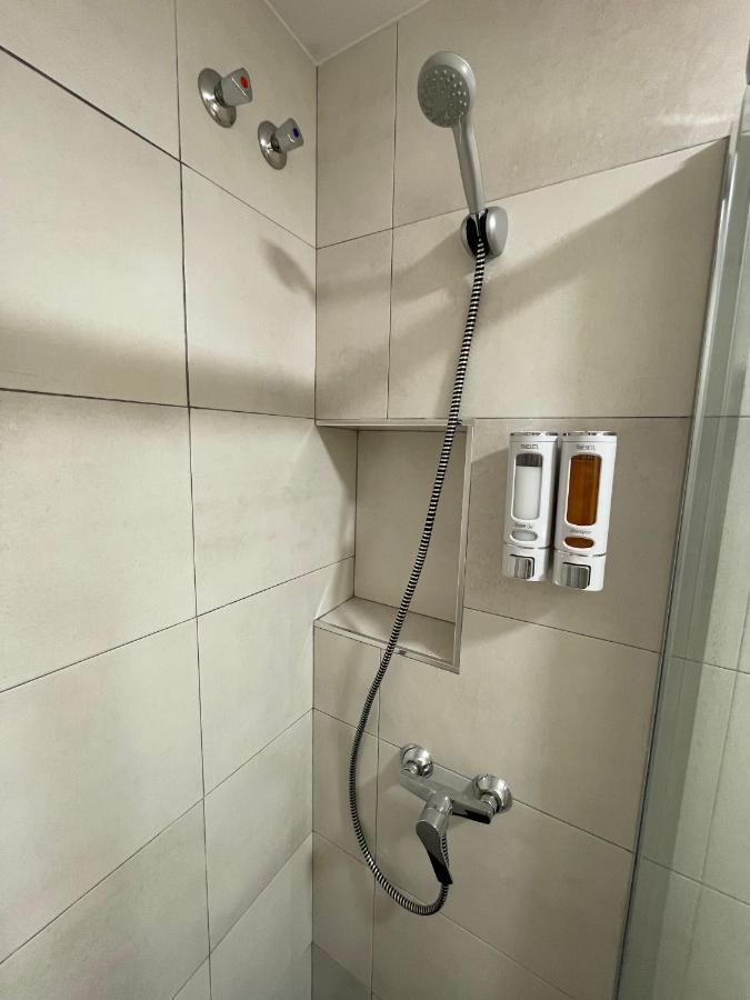 Precioso Y Amplio Apartamento En Torrox Costa Los Llanos  Екстер'єр фото