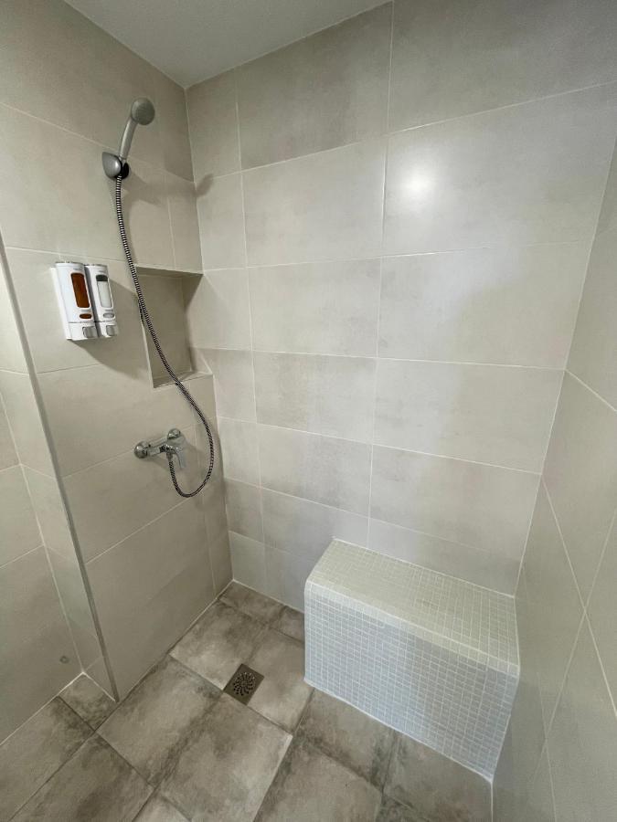 Precioso Y Amplio Apartamento En Torrox Costa Los Llanos  Екстер'єр фото