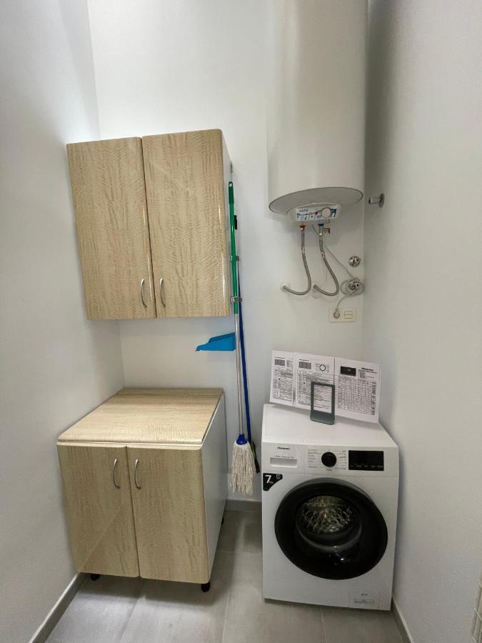Precioso Y Amplio Apartamento En Torrox Costa Los Llanos  Екстер'єр фото